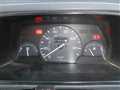 1997 Honda Acty Truck