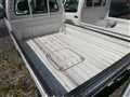 1997 Honda Acty Truck