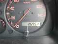 2001 Honda Life Dunk