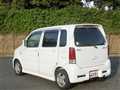 1999 Suzuki Wagon R RR