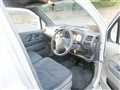 1999 Suzuki Wagon R RR