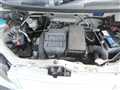 1999 Suzuki Wagon R RR