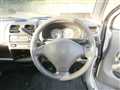 1999 Suzuki Wagon R RR