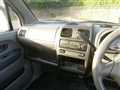1999 Suzuki Wagon R RR