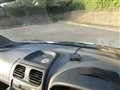 1999 Suzuki Wagon R RR