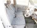 1999 Suzuki Wagon R RR