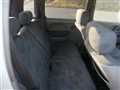 1999 Suzuki Wagon R RR