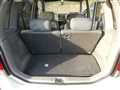 1999 Suzuki Wagon R RR