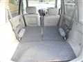 1999 Suzuki Wagon R RR