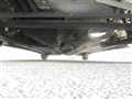 1999 Suzuki Wagon R RR