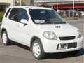 Suzuki Kei