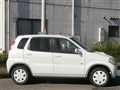 2001 Suzuki Kei