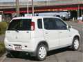 2001 Suzuki Kei