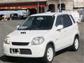 2001 Suzuki Kei