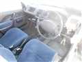 2001 Suzuki Kei