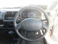 2001 Suzuki Kei