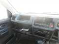 2001 Suzuki Kei