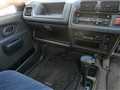 2001 Suzuki Kei