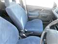2001 Suzuki Kei