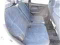2001 Suzuki Kei