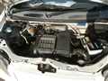 1999 Suzuki Wagon R RR