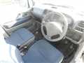 1999 Suzuki Wagon R RR