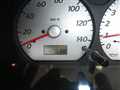 1999 Suzuki Wagon R RR