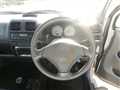 1999 Suzuki Wagon R RR