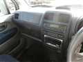 1999 Suzuki Wagon R RR