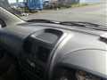 1999 Suzuki Wagon R RR