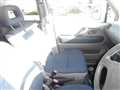 1999 Suzuki Wagon R RR