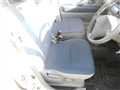 1999 Suzuki Wagon R RR