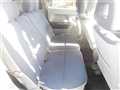 1999 Suzuki Wagon R RR