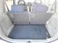 1999 Suzuki Wagon R RR