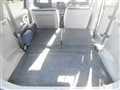 1999 Suzuki Wagon R RR
