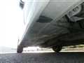 1999 Suzuki Wagon R RR