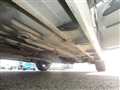 1999 Suzuki Wagon R RR