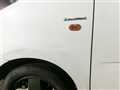 1999 Suzuki Wagon R RR