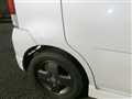 1999 Suzuki Wagon R RR