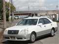 2001 Toyota Crown