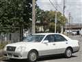 2001 Toyota Crown