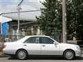 2001 Toyota Crown