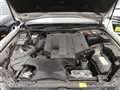 2001 Toyota Crown