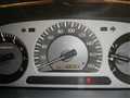 2001 Toyota Crown