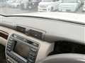 2001 Toyota Crown