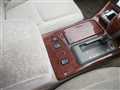 2001 Toyota Crown