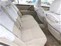 2001 Toyota Crown