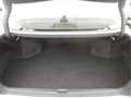 2001 Toyota Crown