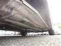 2001 Toyota Crown