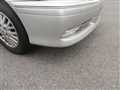 2001 Toyota Crown